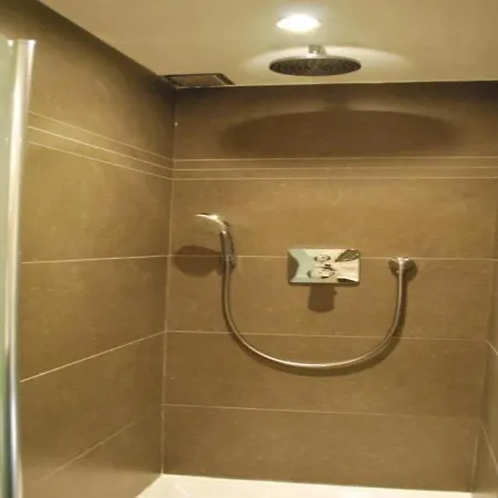 Hotel Rubens Le Coq