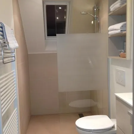 Rubens Hotel 3*