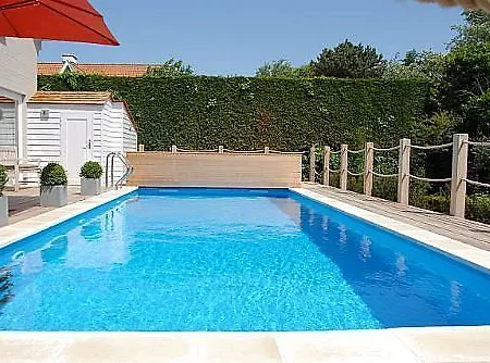 Rubens Hotel